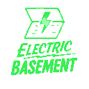 Electric Basement
